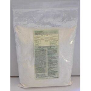 Termite Detection and Treatment Products :: Termite Control Products